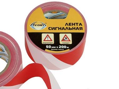 ����� ���������� AVIORA ��� ���� 50��*200� ������-�����