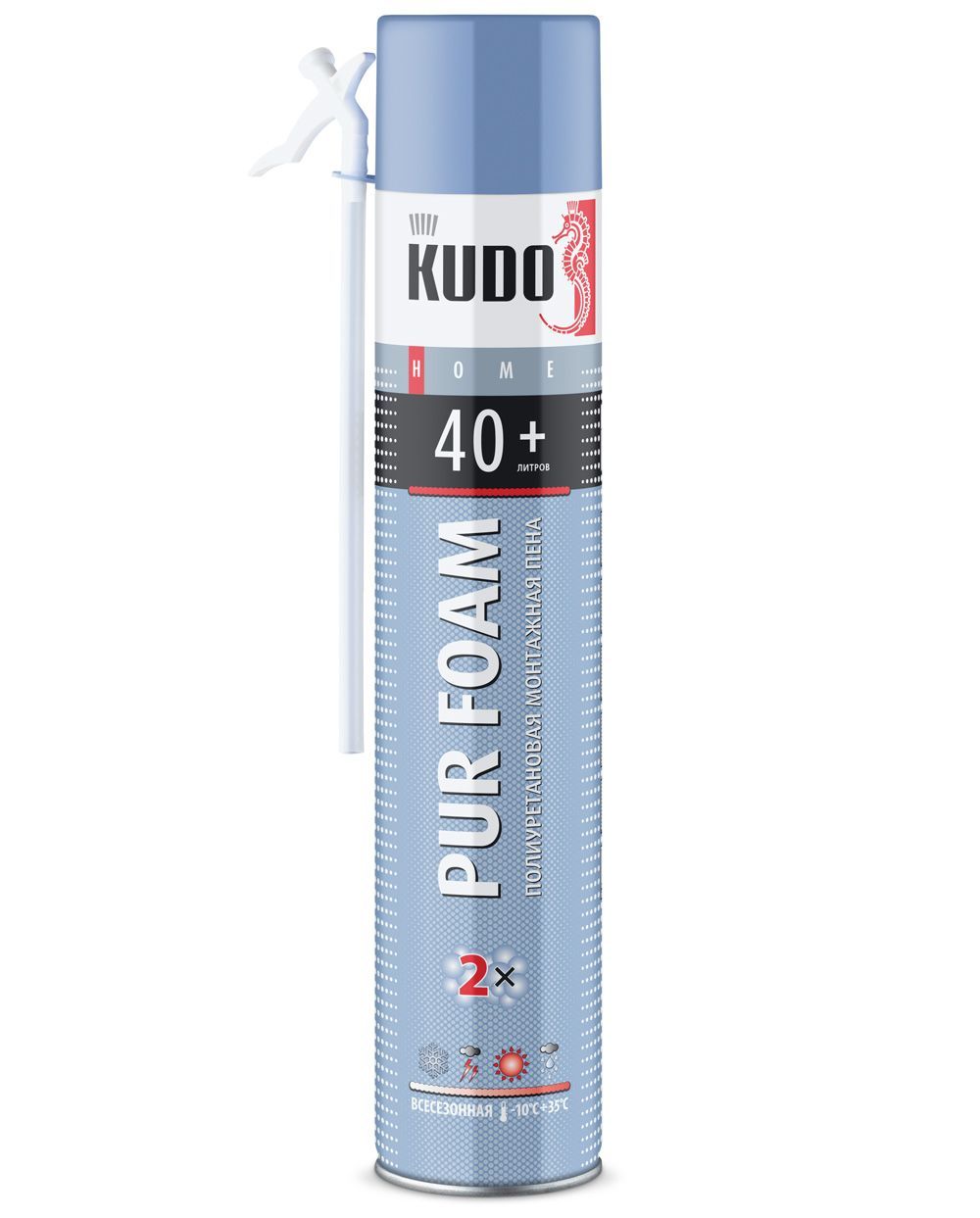 ���� ��������� �������������� ����������� HOME 40+ (��-10 �� +35��) KUP H10U40+