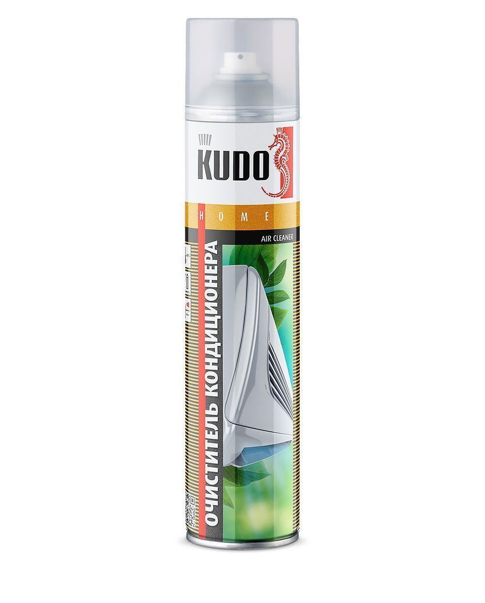 KU-H402 ���������� ������������ ���������������� 400��