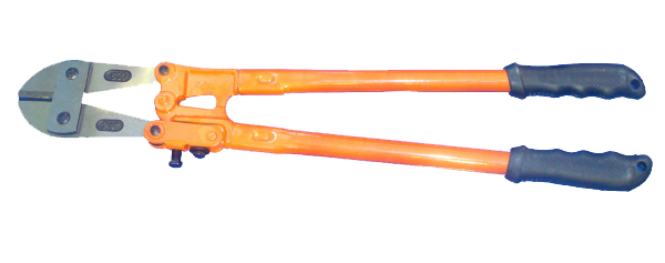 �������� 51762 (� 080) 30" 700 (5) ��� ������
