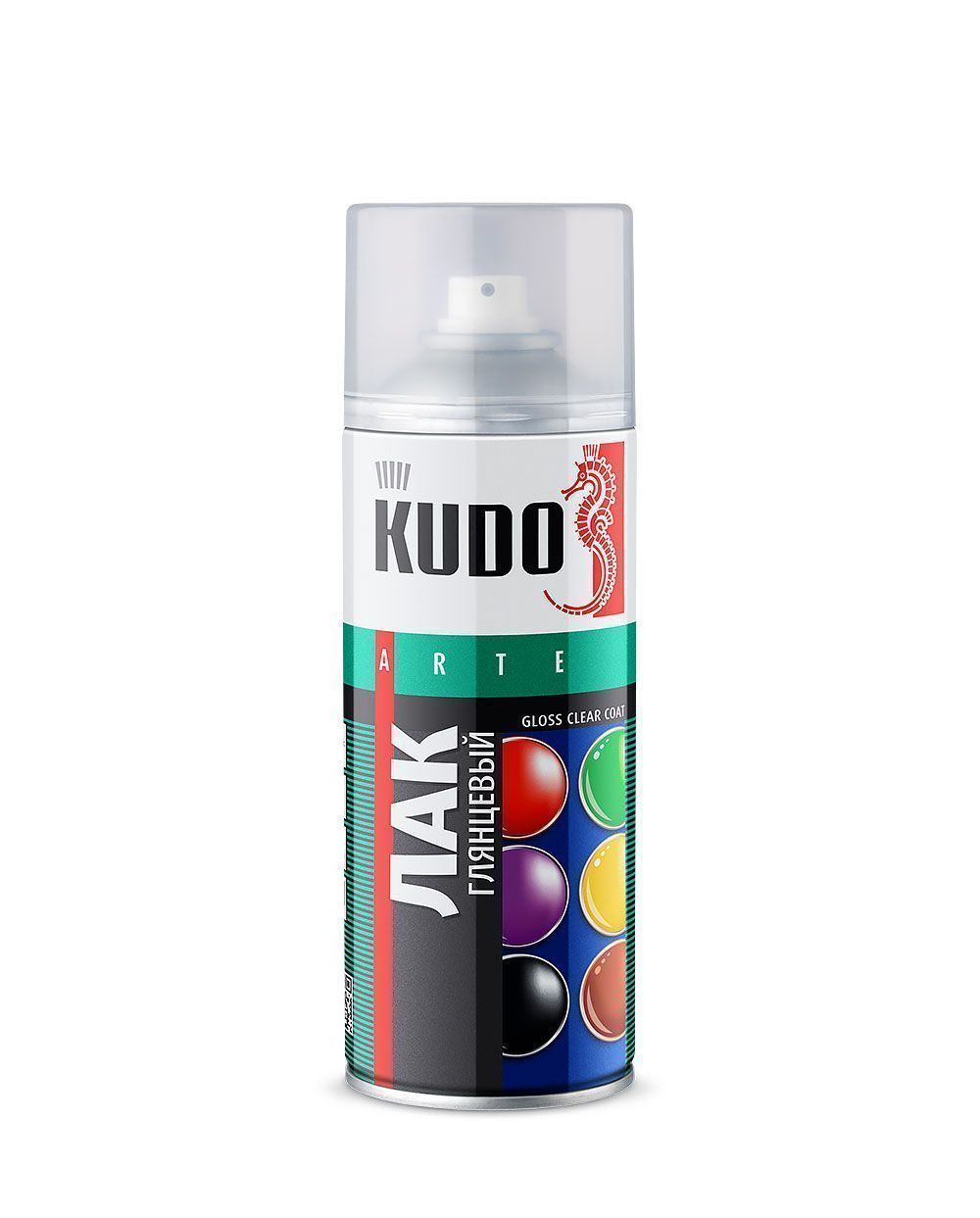 ��� ���������. ��������� �����. 520 ��. KU-9002 �����
